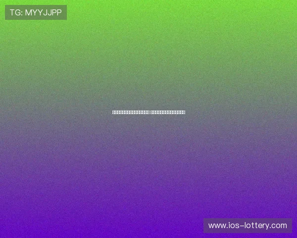 巴萨与切尔西联手打造足球新纪元 竞技对抗与合作共赢的未来展望