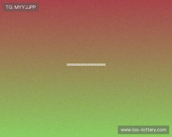 巴西甲级联赛精彩纷呈：强队激战与新兴势力崛起的赛季回顾