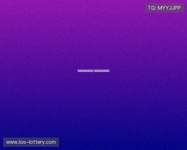 帕克赛季报销伤情严重 影响球队未来赛季规划