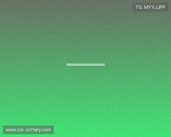 广州恒大荣耀时刻全城狂欢夺冠庆典盛大开启激情与荣耀同在